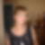 Photo de profil de Brigitte Dubreuil