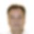 Photo de profil de Henri Garcia