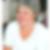 Photo de profil de Marie-José Jardin