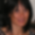 Photo de profil de Lilianne Vidal