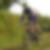 Photo de profil de Emeric Tassel