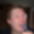 Photo de profil de Jerome Robat