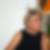 Photo de profil de Doreen Quentel