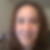 Photo de profil de Laura Sautron