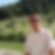 Photo de profil de Bernard Bruneel