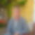 Photo de profil de Vincent Giacalone