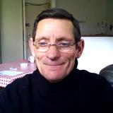 Photo de profil de Christian Yger