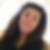 Photo de profil de Anna Pavard