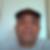 Photo de profil de Rachid Chiha