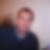 Photo de profil de Daniel Decubber