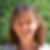 Photo de profil de Isabelle Salin