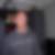 Photo de profil de Yannick Frage