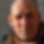 Photo de profil de Hugues Lery