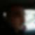 Photo de profil de Florian Chesnet