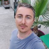Photo de profil de Jerome Sanchez