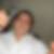 Photo de profil de Jean Marie Deferro