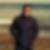 Photo de profil de Yvan Lenglet