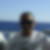 Photo de profil de Lahcen Boumdouer