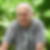 Photo de profil de Jacques Dubruel