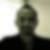 Photo de profil de jean philippe CALZOLARI