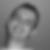 Photo de profil de Yvan Espargilhe