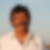 Photo de profil de Bernard Liegeois