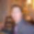 Photo de profil de Christophe Corne