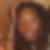 Photo de profil de Aude Likibi