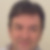 Photo de profil de Bruno Beldent