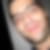 Photo de profil de Fabian Lorichon
