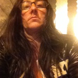 Photo de profil de Christelle Bensouna