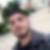 Photo de profil de Iliès Ziane