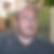 Photo de profil de Jean-François Mahimon