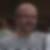Photo de profil de Pierre-Yves Depaye