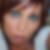 Photo de profil de Caroline Dargenton