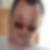 Photo de profil de Christian Rondy