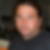 Photo de profil de Jean-Jacques Solowy