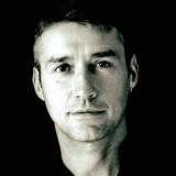 Photo de profil de Vincent Allier