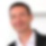 Photo de profil de Bruno Repellin