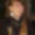 Photo de profil de Sylvie Guichardon