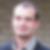 Photo de profil de Pierre Lepage