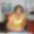 Photo de profil de Sheila George