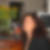 Photo de profil de Florence Sarfati