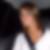 Photo de profil de Margaux Bonnet