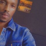 Photo de profil de Fabrice Zidee