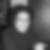 Photo de profil de Malika Reguieg