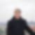 Photo de profil de Enrico Ribeiro