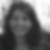 Photo de profil de Sylvie Sabathier