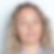 Photo de profil de Pascale Degrado