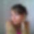 Photo de profil de Prescillia Boucly